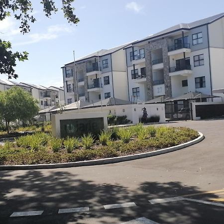 The Jade Somerset West 开普敦 外观 照片