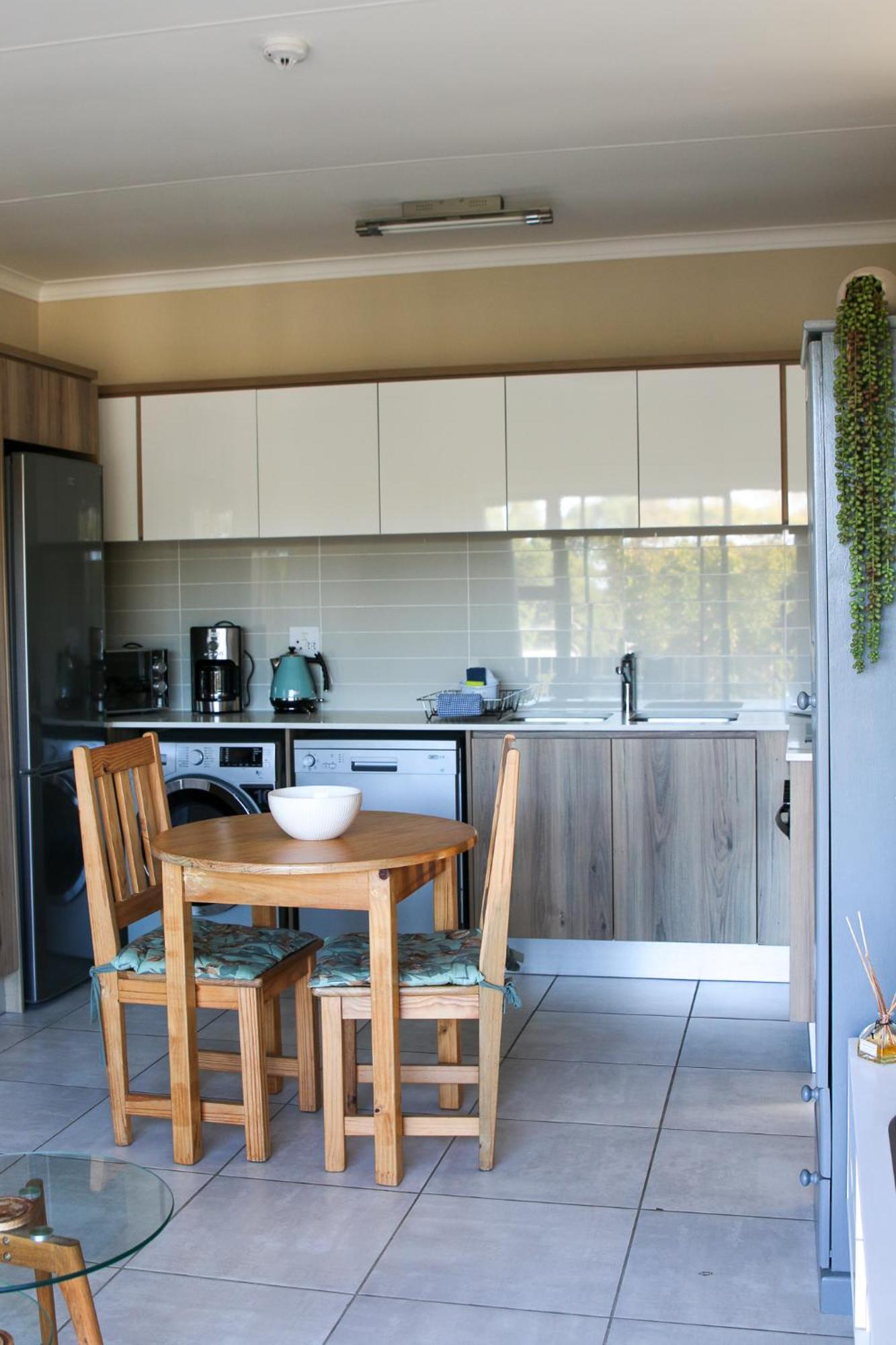 The Jade Somerset West 开普敦 外观 照片