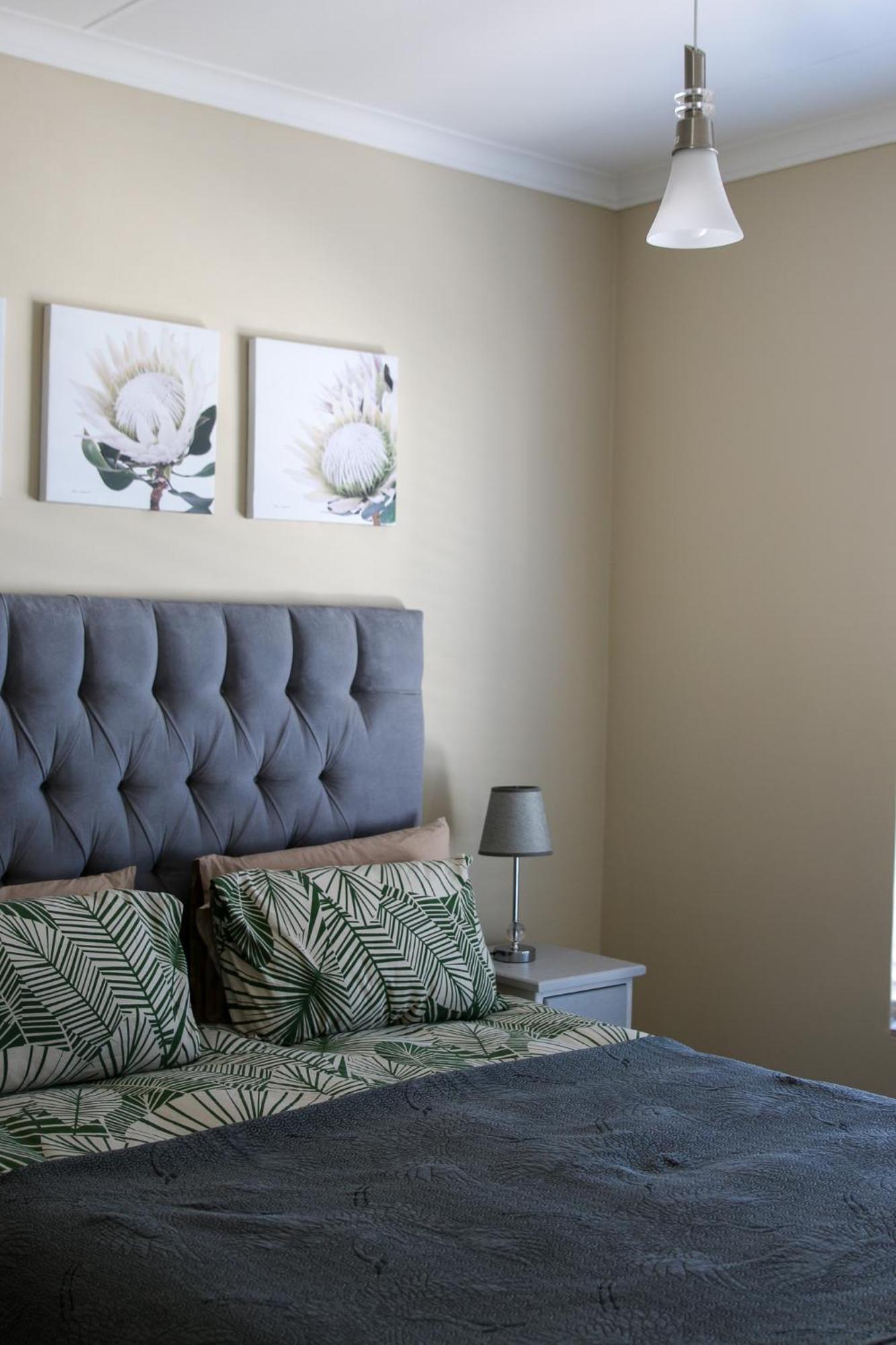 The Jade Somerset West 开普敦 外观 照片